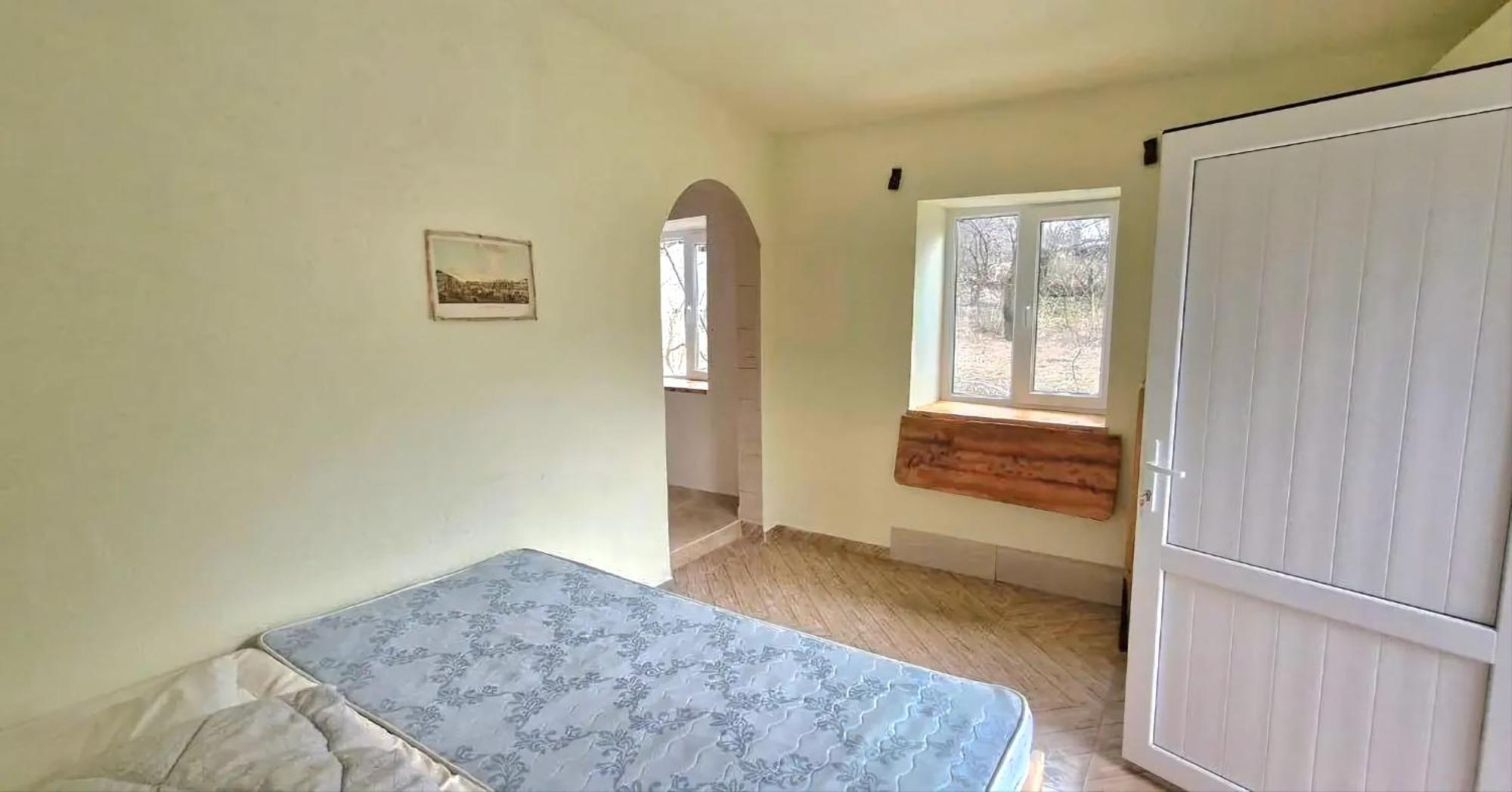 "Budur" Guest House Gandzakar Zewnętrze zdjęcie