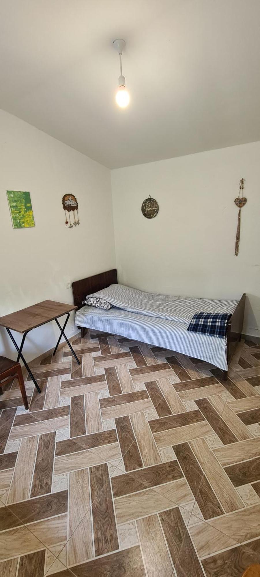 "Budur" Guest House Gandzakar Zewnętrze zdjęcie